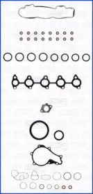 WILMINK GROUP wg1166003 -